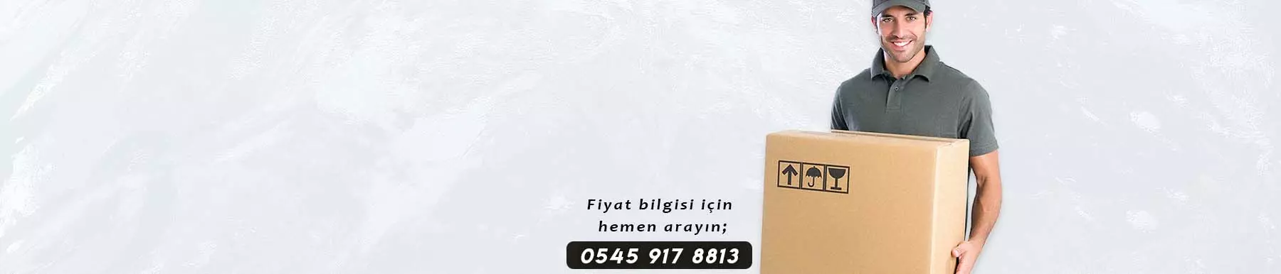 Bahçelievler şehir içi nakliyat  görseli